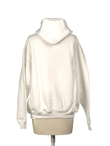 s Beden Diğer Sweatshirt %70 İndirimli.