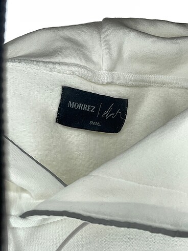 s Beden çeşitli Renk Diğer Sweatshirt %70 İndirimli.