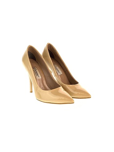 Diğer Diğer Stiletto %70 İndirimli.