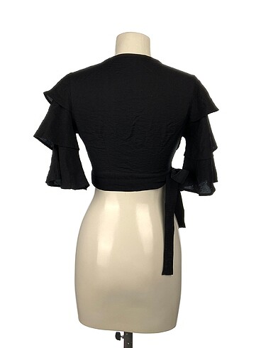 Diğer Büstiyer %70 İndirimli. - Görsel 3