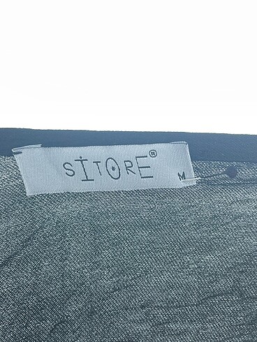 Diğer Büstiyer %70 İndirimli. - Görsel 4