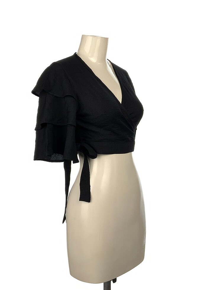 Diğer Büstiyer %70 İndirimli. - Görsel 2