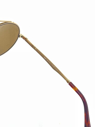  Beden Persol Gözlük %70 İndirimli.