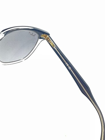 Beden Ray Ban Gözlük %70 İndirimli.
