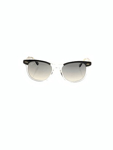 Ray Ban Gözlük %70 İndirimli.