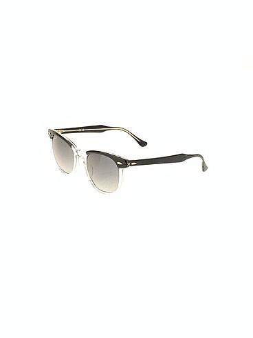 Ray Ban Ray Ban Gözlük %70 İndirimli.