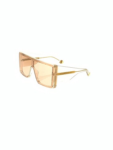 Stella McCartney Stella McCartney Gözlük %70 İndirimli.