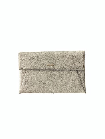 Matmazel Clutch Portfoy 70 İndirimli