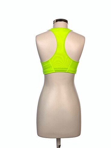 m Beden Nike Mini Üst %70 İndirimli.
