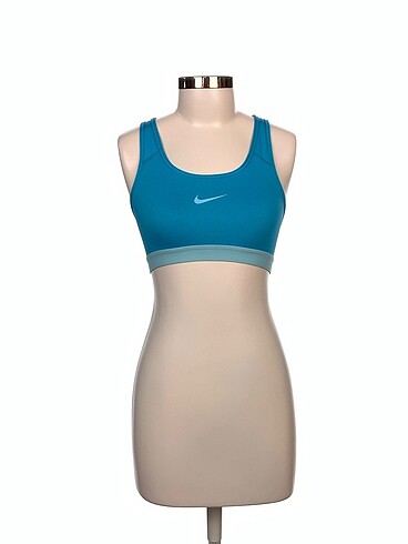Nike Mini Üst %70 İndirimli.