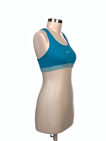 Nike Nike Mini Üst %70 İndirimli.
