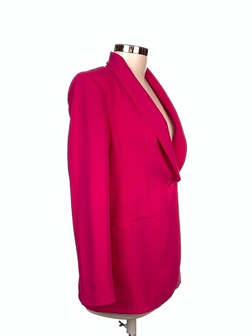 Vintage Love Vintage Love Blazer %70 İndirimli.
