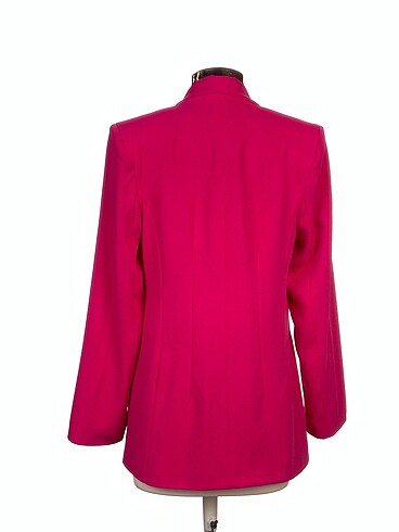 m Beden Vintage Love Blazer %70 İndirimli.