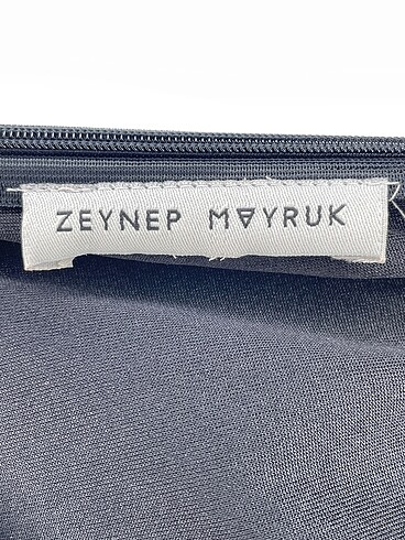 universal Beden siyah Renk Vintage Love Kısa Tulum %70 İndirimli.