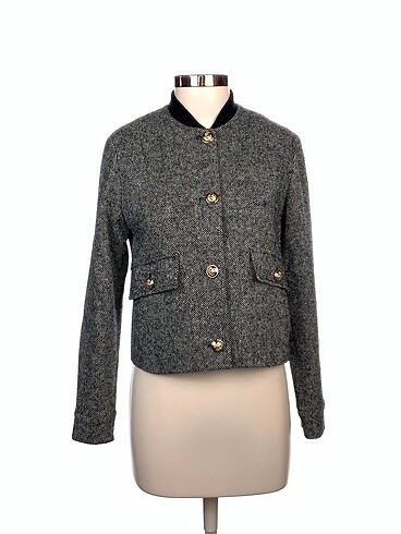 Vintage Love Blazer %70 İndirimli.