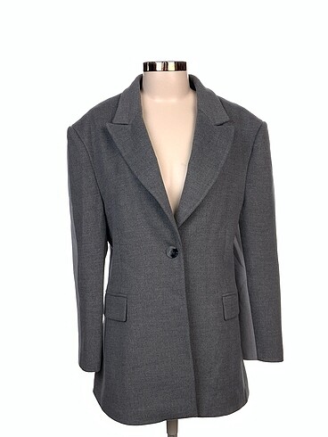 Vintage Love Blazer %70 İndirimli.