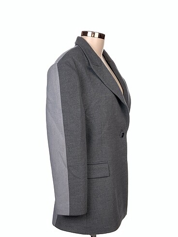 Vintage Love Vintage Love Blazer %70 İndirimli.