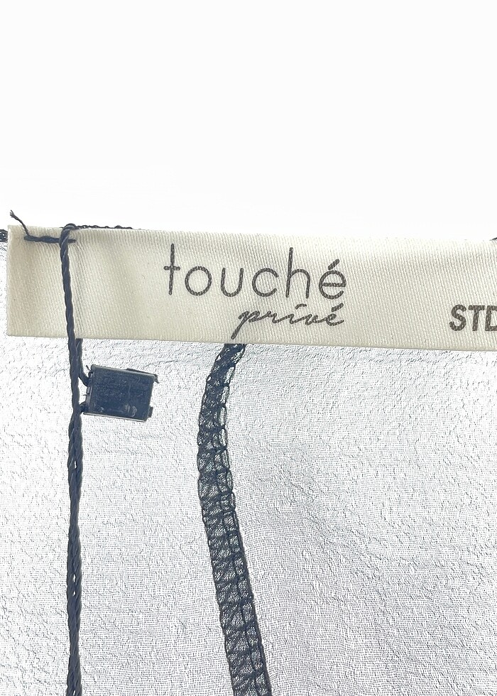 Vintage Love Pareo %70 İndirimli. - Görsel 4