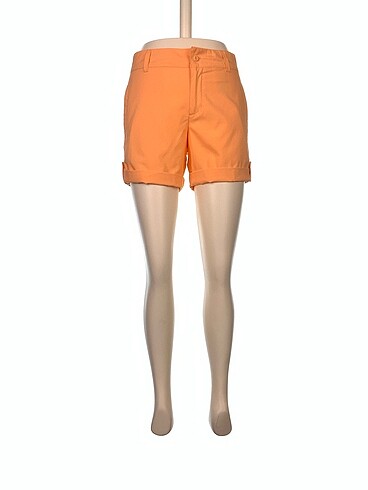 Columbia Mini Şort %70 İndirimli.