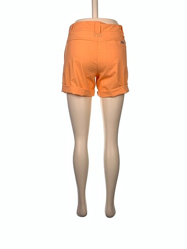36 Beden Columbia Mini Şort %70 İndirimli.