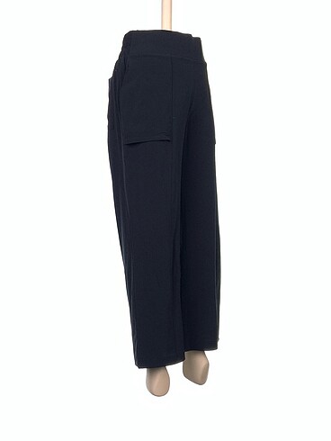 Columbia Columbia Eşofman Altı %70 İndirimli.