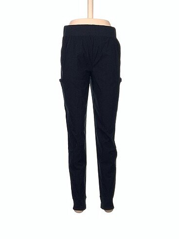 Columbia Eşofman Altı %70 İndirimli.