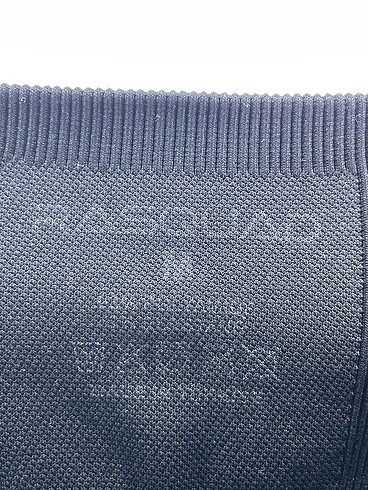 universal Beden siyah Renk Vintage Love Tayt / Spor taytı %70 İndirimli.