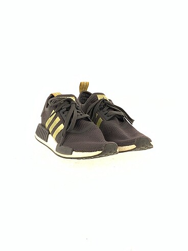 Adidas Adidas Spor Ayakkabı %70 İndirimli.