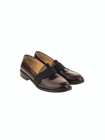 Beymen Blender Beymen Blender Loafer %70 İndirimli.