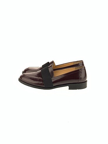Beymen Blender Loafer %70 İndirimli.