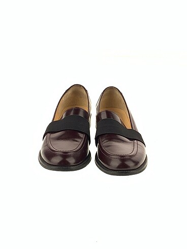 37 Beden Beymen Blender Loafer %70 İndirimli.