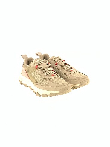 Columbia Columbia Spor Ayakkabı %70 İndirimli.
