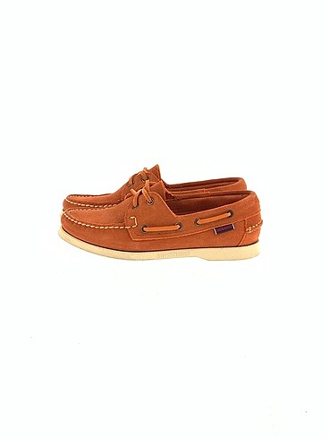 Sebago Espadril %70 İndirimli.