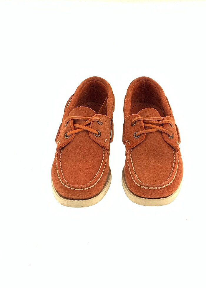 Sebago Espadril %70 İndirimli. - Görsel 3