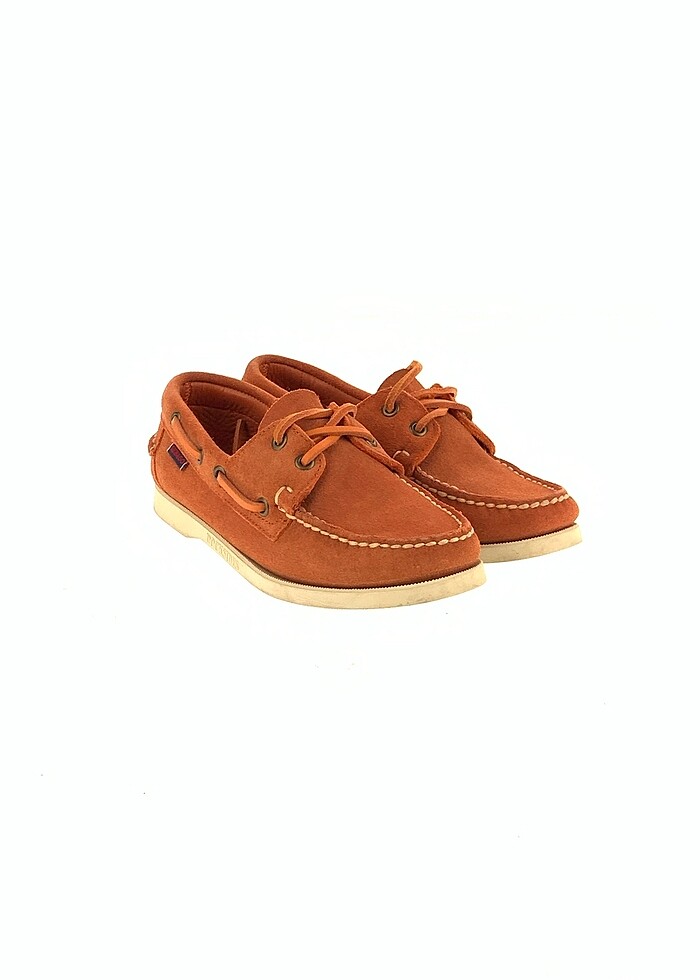 Sebago Espadril %70 İndirimli. - Görsel 2