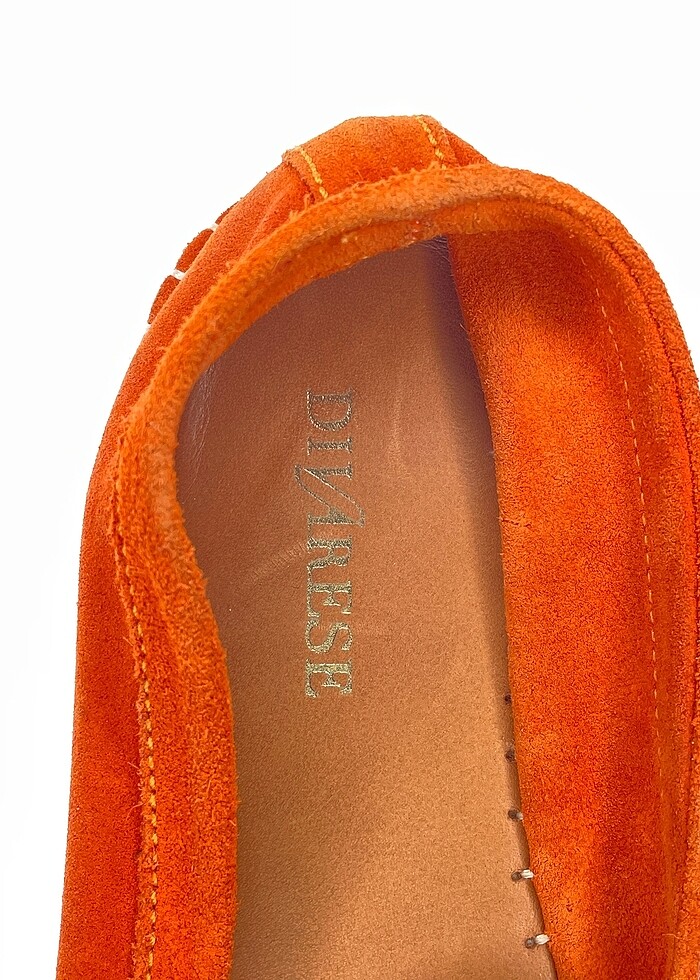 Divarese Espadril %70 İndirimli. - Görsel 4