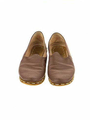 37 Beden Vintage Love Espadril %70 İndirimli.
