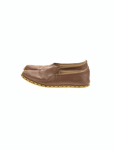 Vintage Love Espadril %70 İndirimli.