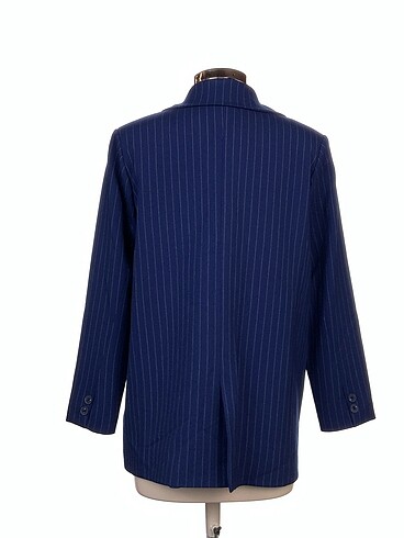 m Beden Vintage Love Blazer %70 İndirimli.