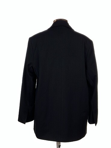 36 Beden Vintage Love Blazer %70 İndirimli.