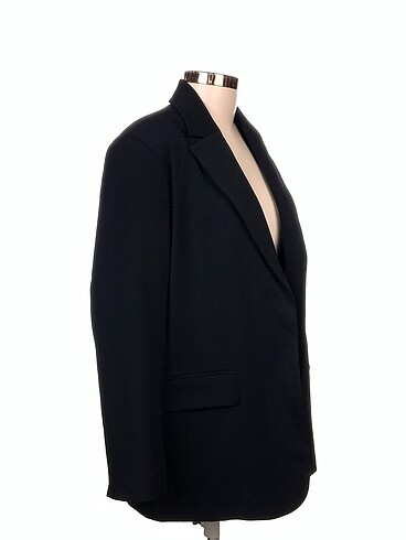 Vintage Love Vintage Love Blazer %70 İndirimli.