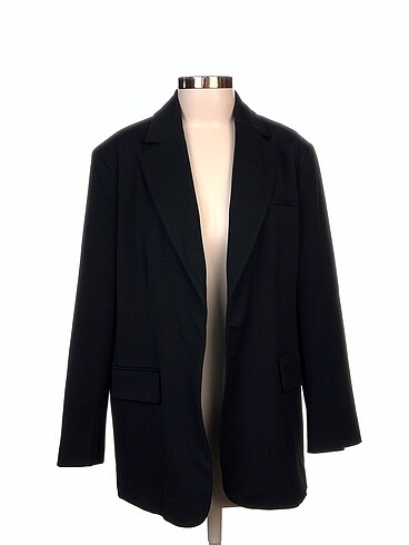 Vintage Love Blazer %70 İndirimli.