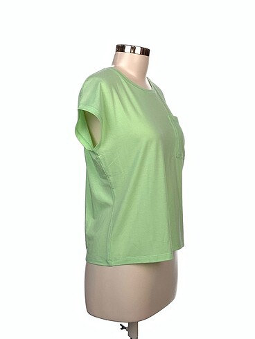 Columbia Columbia T-shirt %70 İndirimli.