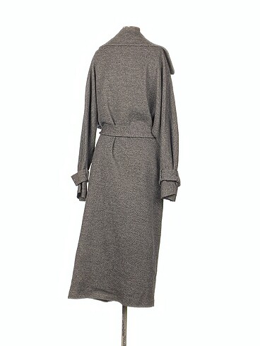 xs Beden Vintage Love Kaban %70 İndirimli.