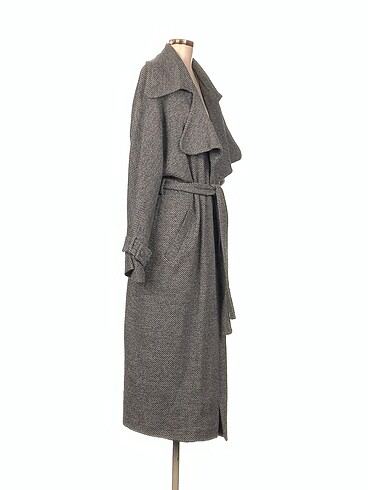 Vintage Love Vintage Love Kaban %70 İndirimli.