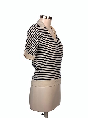Nautica Nautica Bluz %70 İndirimli.