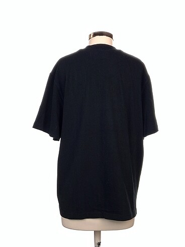 s Beden Vintage Love T-shirt %70 İndirimli.