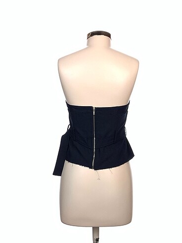 l Beden Vintage Love Büstiyer %70 İndirimli.