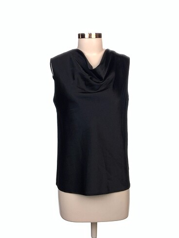 Gusto Bluz %70 İndirimli.