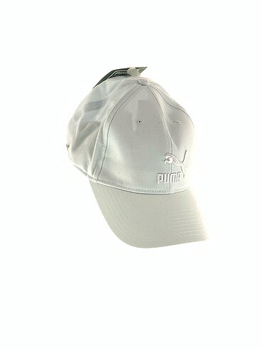 Puma Şapka %70 İndirimli.